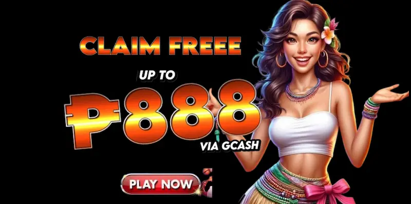 PlayFortuna Casino: Login e Cadastro Grátis