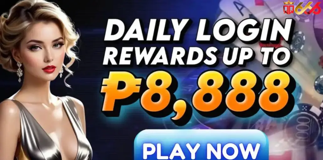 Senha de login do Viggoslots