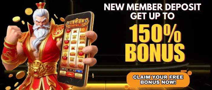 Sticky Slots Casino: Login e Cadastro