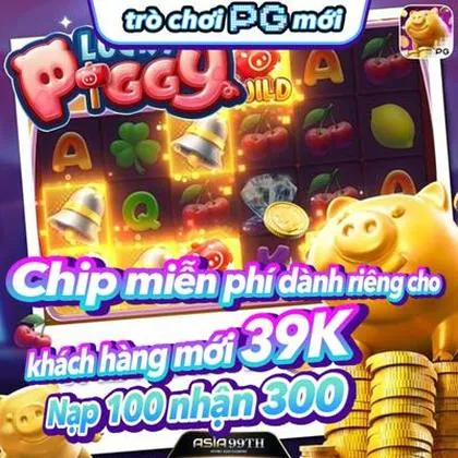 GGGGAME GGGGAME