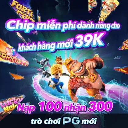 GGGGAME GGGGAME