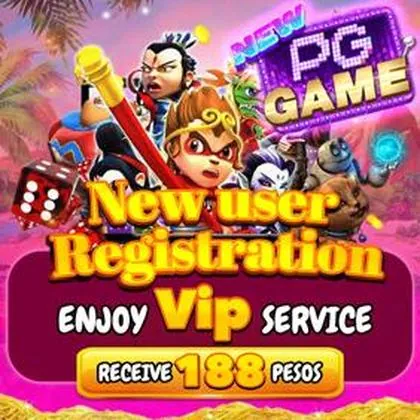 GGGGAME GGGGAME