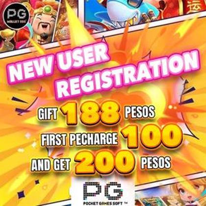 777PNL SLOT JILI
