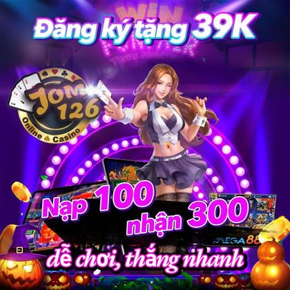 GGGGAME