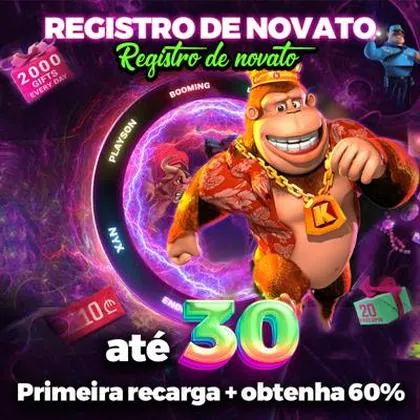 GGGGAME GGGGAME