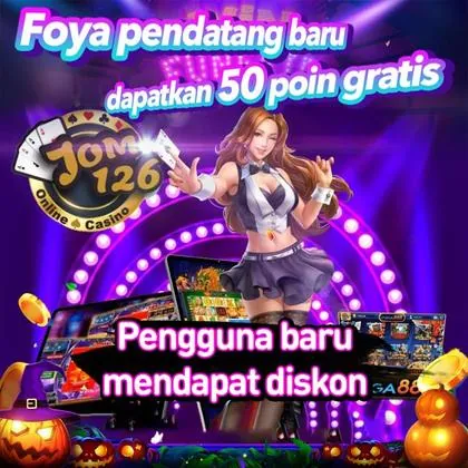 GGGGAME GGGGAME