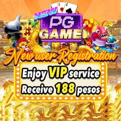 GGGGAME