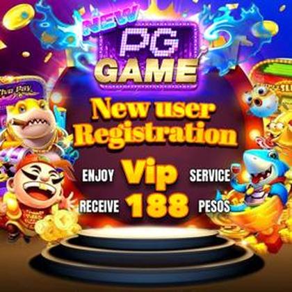 GGGGAME