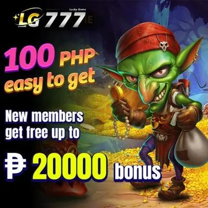 GGGGAME GGGGAME