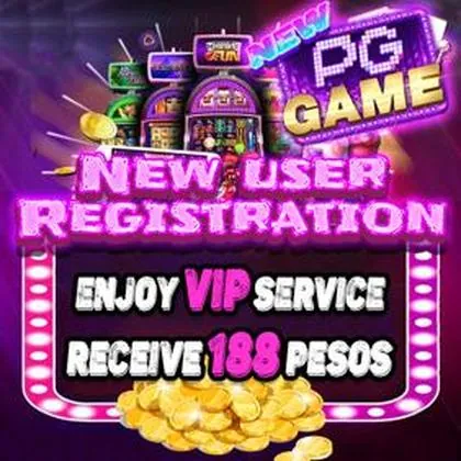 GGGGAME GGGGAME