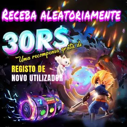 GGGGAME GGGGAME