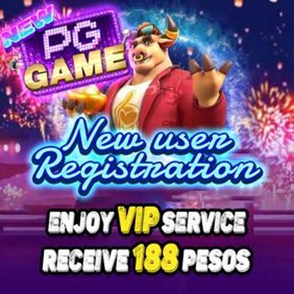 GGGGAME