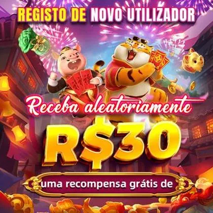GGGGAME GGGGAME