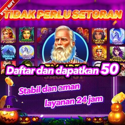 Download Do Aplicativo De Login Do Cryptorino Casino