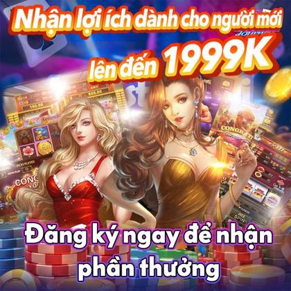 GGGGAME