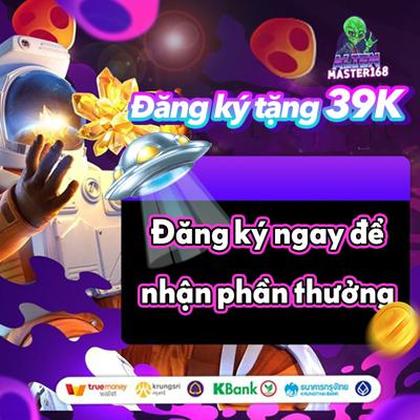 W500 SLOT JILI Login
