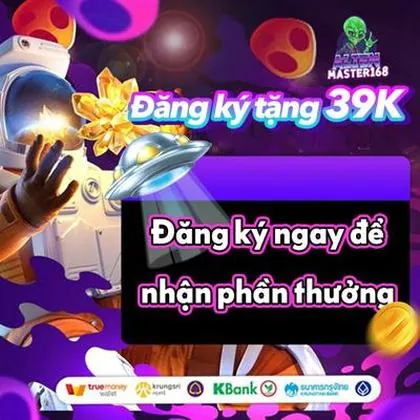 GGGGAME GGGGAME