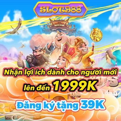 GGGGAME