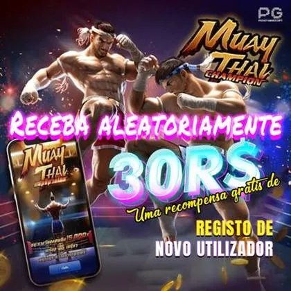 GGGGAME GGGGAME